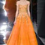 Rany Zakhem AltaRoma gennaio 2017 ph S. Dragone, G Palma/L. Sorrentino