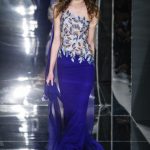 Rany Zakhem AltaRoma gennaio 2017 ph S. Dragone, G Palma/L. Sorrentino