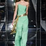 Rany Zakhem AltaRoma gennaio 2017 ph S. Dragone, G Palma/L. Sorrentino