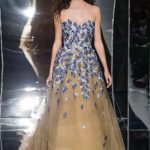 Rany Zakhem AltaRoma gennaio 2017 ph S. Dragone, G Palma/L. Sorrentino