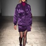 MMD Atsushi Nakashima A/I 2017-18 courtesy Nakashima