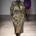 MMD Atsushi Nakashima A/I 2017-18 courtesy Nakashima