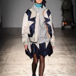 MMD Atsushi Nakashima A/I 2017-18 courtesy Nakashima