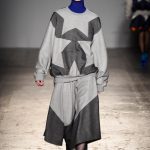 MMD Atsushi Nakashima A/I 2017-18 courtesy Nakashima