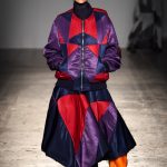 MMD Atsushi Nakashima A/I 2017-18 courtesy Nakashima