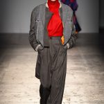 MMD Atsushi Nakashima A/I 2017-18 courtesy Nakashima