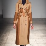 MMD Atsushi Nakashima A/I 2017-18 courtesy Nakashima