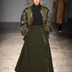 MMD Atsushi Nakashima A/I 2017-18 courtesy Nakashima