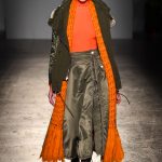 MMD Atsushi Nakashima A/I 2017-18 courtesy Nakashima