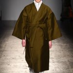 MMD Atsushi Nakashima A/I 2017-18 courtesy Nakashima