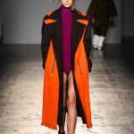 MMD Atsushi Nakashima A/I 2017-18 courtesy Nakashima