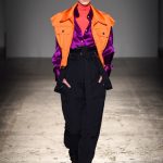 MMD Atsushi Nakashima A/I 2017-18 courtesy Nakashima