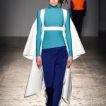 MMD Atsushi Nakashima A/I 2017-18 courtesy Nakashima