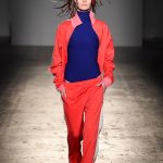 MMD Atsushi Nakashima A/I 2017-18 courtesy Nakashima