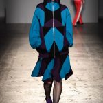 MMD Atsushi Nakashima A/I 2017-18 courtesy Nakashima