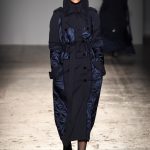 MMD Atsushi Nakashima A/I 2017-18 courtesy Nakashima