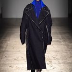 MMD Atsushi Nakashima A/I 2017-18 courtesy Nakashima