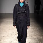 MMD Atsushi Nakashima A/I 2017-18 courtesy Nakashima