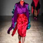 MMD Atsushi Nakashima A/I 2017-18 courtesy Nakashima