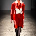 MMD Atsushi Nakashima A/I 2017-18 courtesy Nakashima