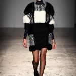 MMD Atsushi Nakashima A/I 2017-18 courtesy Nakashima