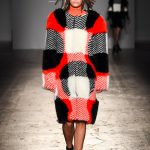 MMD Atsushi Nakashima A/I 2017-18 courtesy Nakashima