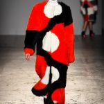 MMD Atsushi Nakashima A/I 2017-18 courtesy Nakashima