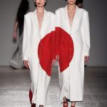 MMD Atsushi Nakashima P/E 2017 courtesy Nakashima