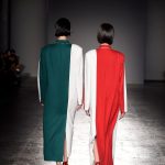 MMD Atsushi Nakashima P/E 2017 courtesy Nakashima