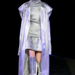 MMD AnnaKiki A/ 2017-18 courtesy AnnaKiki