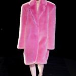 MMD AnnaKiki A/ 2017-18 courtesy AnnaKiki