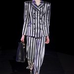 MMD AnnaKiki A/ 2017-18 courtesy AnnaKiki