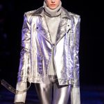 MMD AnnaKiki A/ 2017-18 courtesy AnnaKiki