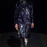 MMD AnnaKiki A/ 2017-18 courtesy AnnaKiki