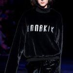 MMD AnnaKiki A/ 2017-18 courtesy AnnaKiki