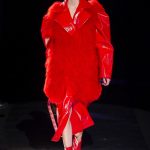 MMD AnnaKiki A/ 2017-18 courtesy AnnaKiki