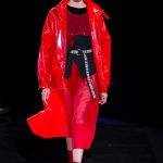 MMD AnnaKiki A/ 2017-18 courtesy AnnaKiki