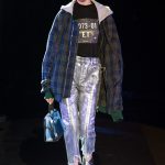 MMD AnnaKiki A/ 2017-18 courtesy AnnaKiki