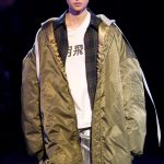 MMD AnnaKiki A/ 2017-18 courtesy AnnaKiki