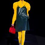 MMD AnnaKiki A/ 2017-18 courtesy AnnaKiki