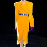 MMD AnnaKiki A/ 2017-18 courtesy AnnaKiki