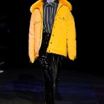 MMD AnnaKiki A/ 2017-18 courtesy AnnaKiki