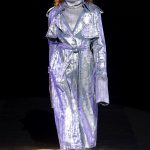 MMD AnnaKiki A/ 2017-18 courtesy AnnaKiki