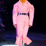 MMD AnnaKiki A/ 2017-18 courtesy AnnaKiki