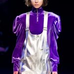 MMD AnnaKiki A/ 2017-18 courtesy AnnaKiki