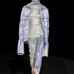 MMD AnnaKiki A/ 2017-18 courtesy AnnaKiki