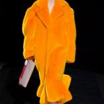 MMD AnnaKiki A/ 2017-18 courtesy AnnaKiki