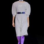 MMD AnnaKiki A/ 2017-18 courtesy AnnaKiki