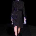 MMD AnnaKiki A/ 2017-18 courtesy AnnaKiki