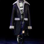 MMD AnnaKiki A/ 2017-18 courtesy AnnaKiki